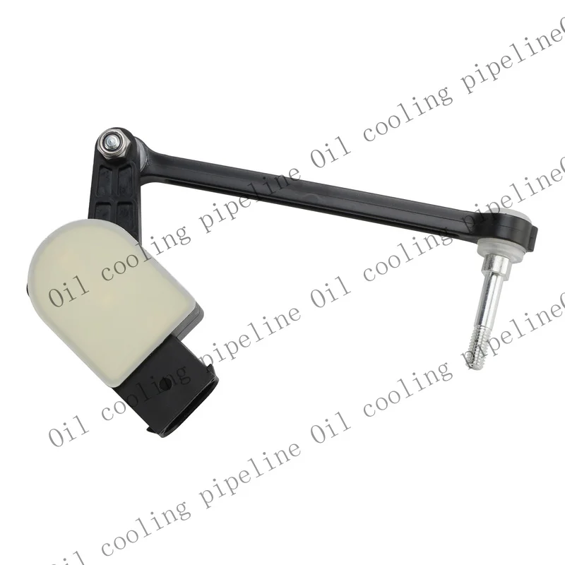 A+ Front Right Height Level Sensor 3D0941286E For VW Phaeton 3D 2002-2016