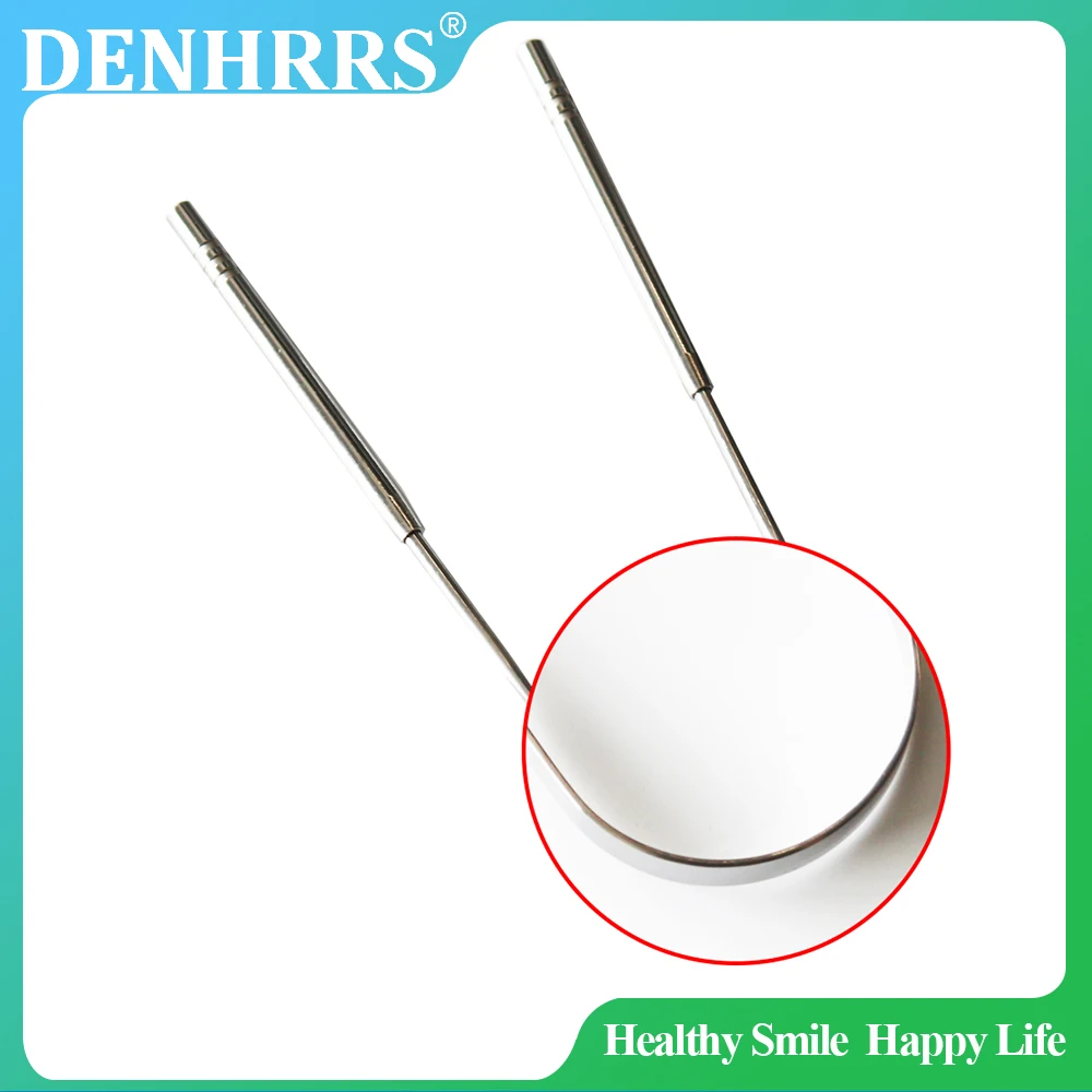 

3 шт./кор. и 1 шт. скребок для ухода за полостью рта из нержавеющей стали, многоразовый скребок для чистки языка