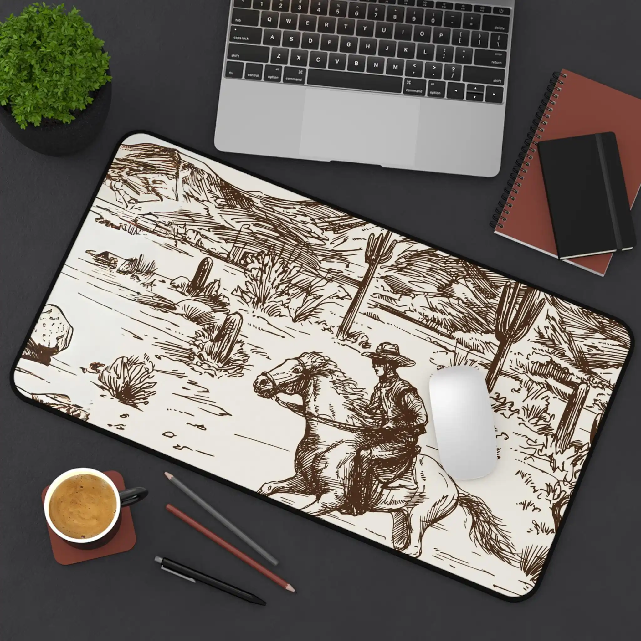 

Vintage Mouse Pad Pc Gaming Keyboard Mousepad Xxl Rustic Office Carpet Gamer Keyboard Mouse Mats Deskmat Home Office Accessories
