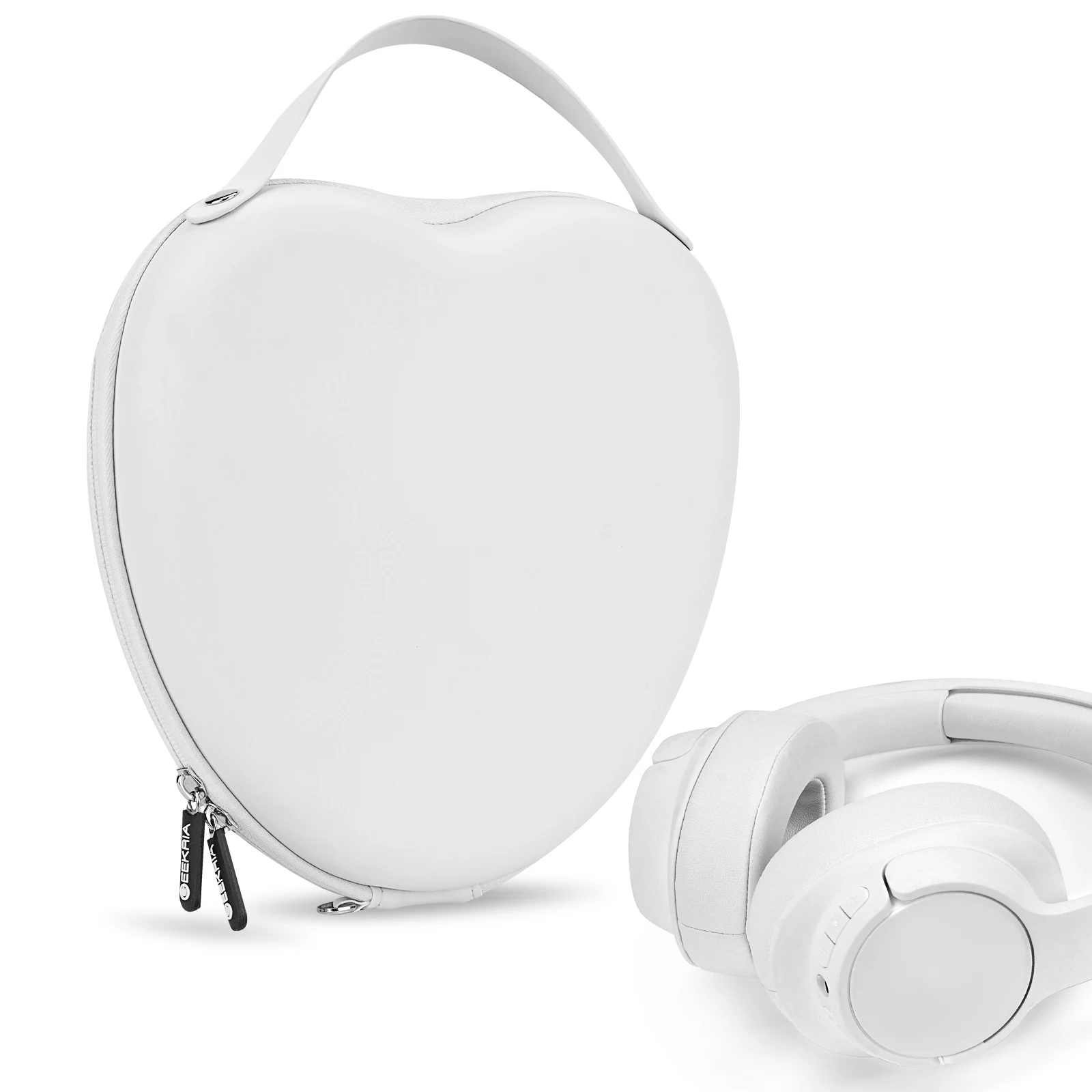 Geekria Nova Headph… - image