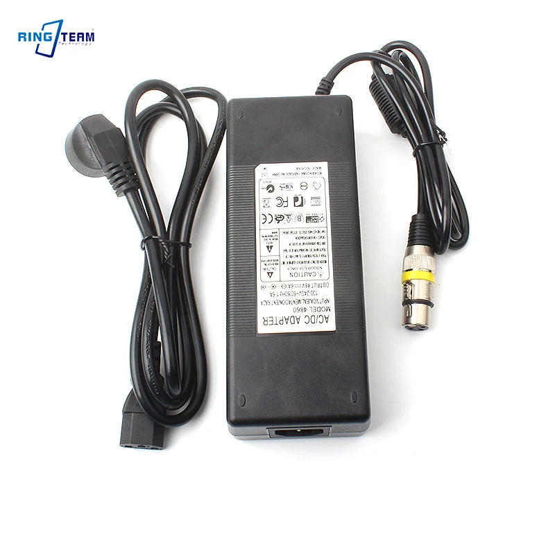 

Aputure Power Adapter for Amaran 200 d/x