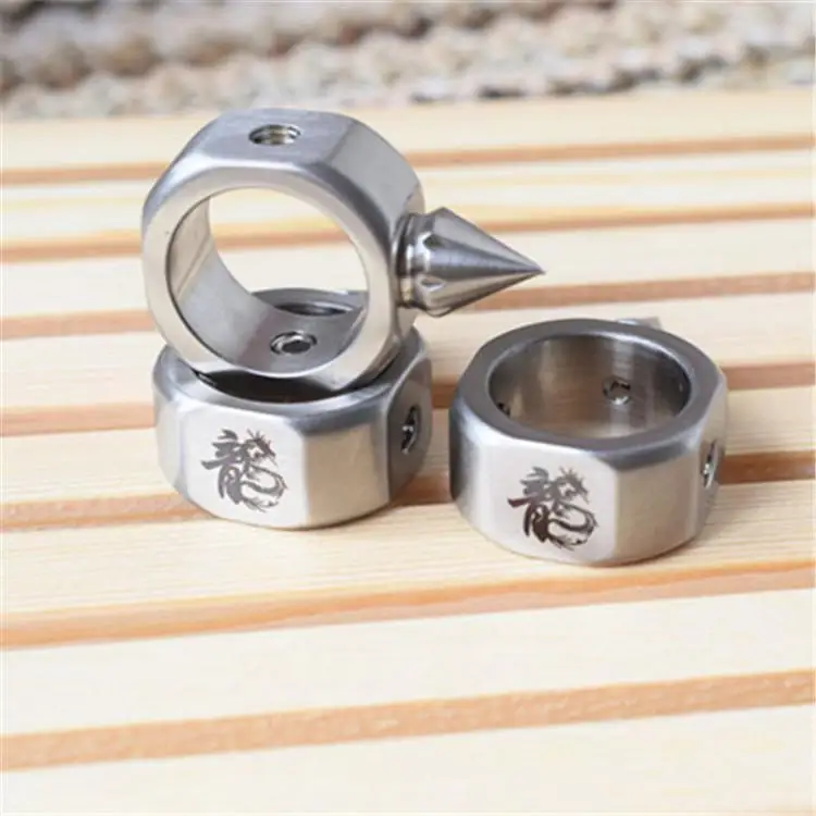 1pc-ao-ar-livre-portatil-edc-multifuncional-auto-defesa-anel-de-aco-inoxidavel-ferramenta-disjuntor-janela-do-carro