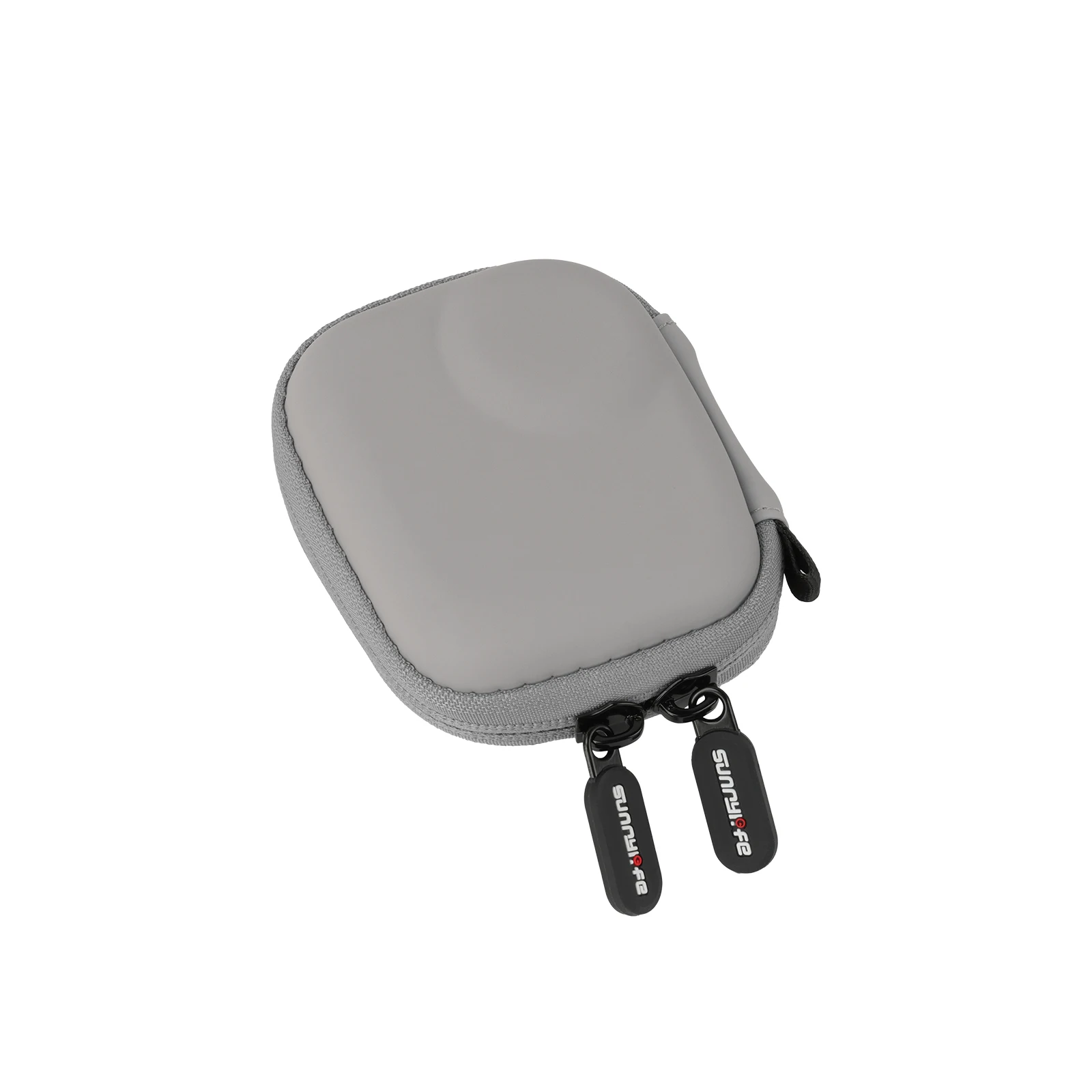 مناسبة لحقيبة تخزين كاميرا DJI Osmo Nano المقاومة للغبار والأوساخ من البولي يوريثان #3