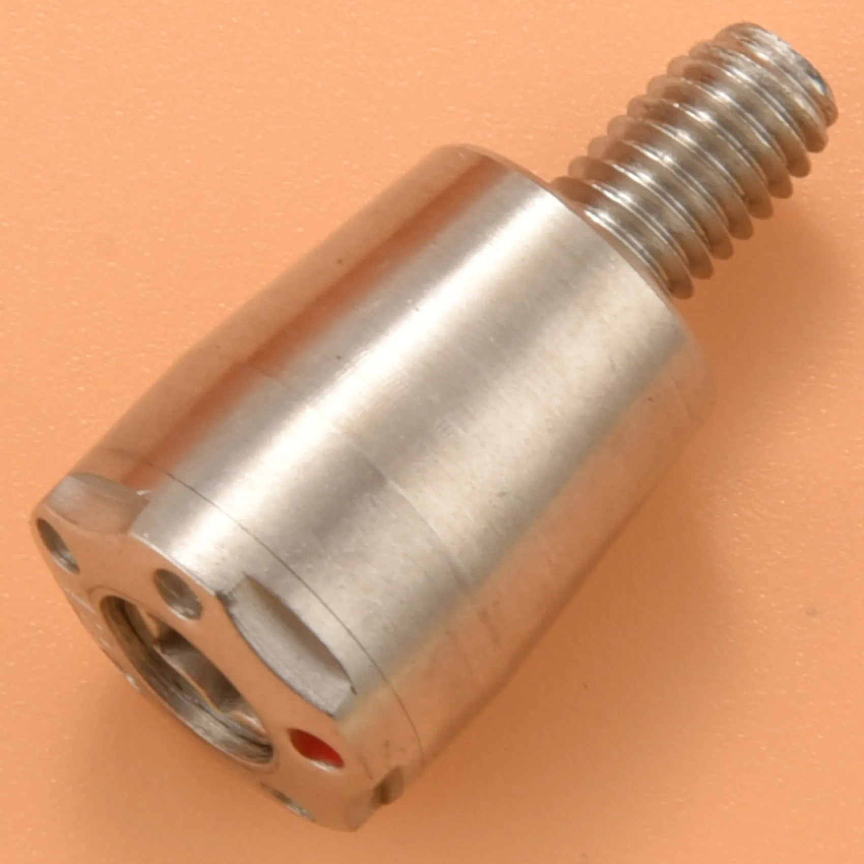 AA49 2Pcs Multi Gra…