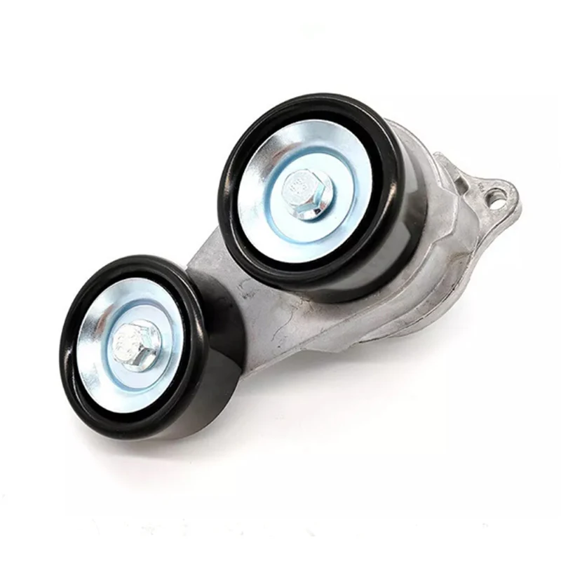 Ac Co Rd CM6 YD1 En…