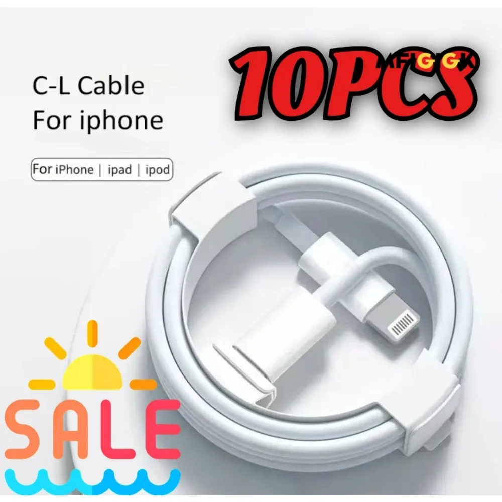 Mfiglgk 10Pcsfor Ap…