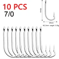 7I0-10pcs