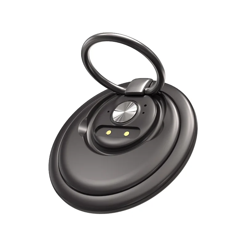 

All-in-one translator, portable voice translator, cross-APP chat translation, video call provider