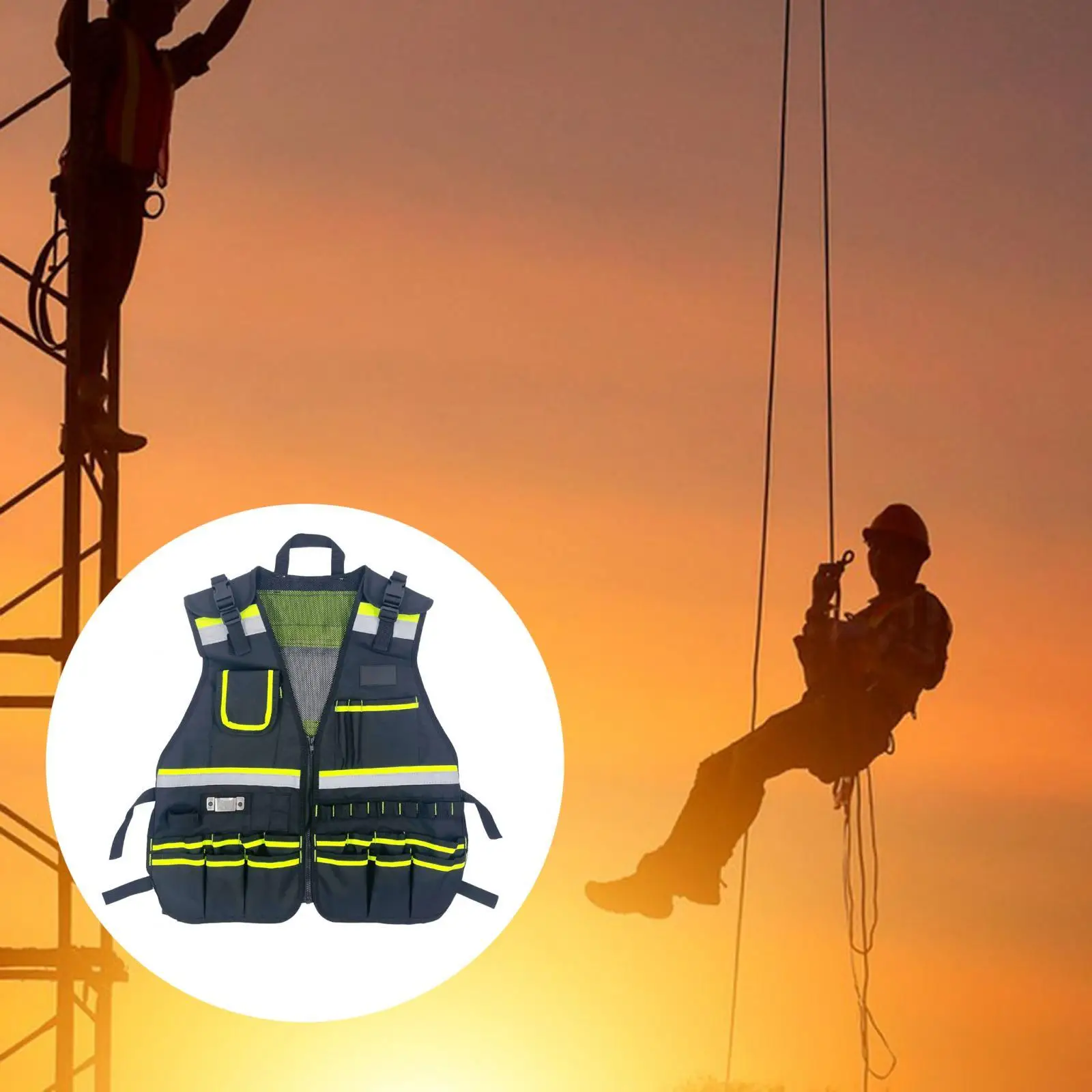 borsa-porta-attrezzi-per-elettricisti-organizer-con-tasche-multiple-per-artigiani-edili-falegnami-lavori-fai-da-te-domestici-e-officine