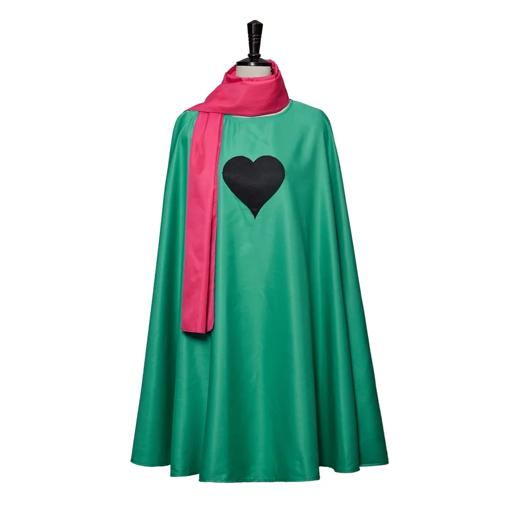 Sff73288c20274e33a58d0d09f6326a424 - Undertale Merch