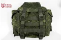 assault bag