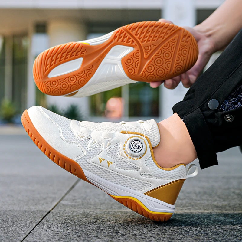 nuevos-zapatos-de-tenis-de-mesa-para-hombre-zapatos-de-badminton-modernos-y-profesionales-zapatos-de-voleibol-ligeros-para-actividades-fisicas-al-aire-libre