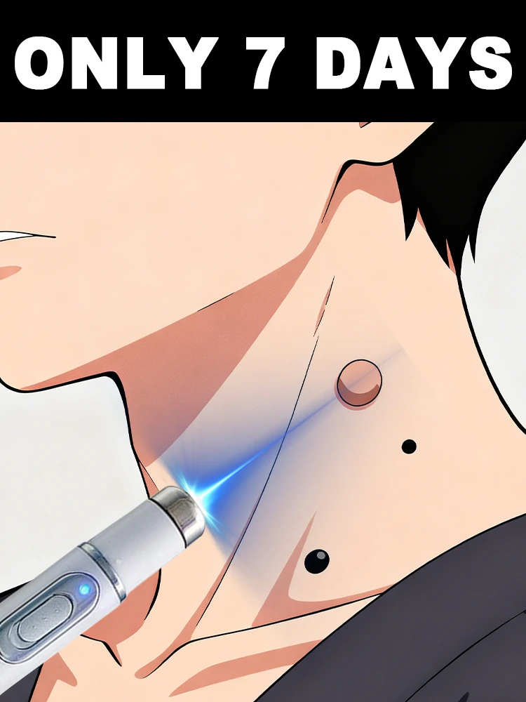 

Don't let warts cause you any more trouble! ᴮʳⁱⁿᵍ ʰᵒᵐᵉ ᵃ ᵖʳᵒᶠᵉˢˢⁱᵒⁿᵃˡ ˡᵃˢᵉʳ ʷᵃʳᵗ ʳᵉᵐᵒᵛᵃˡ