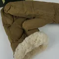 Desert