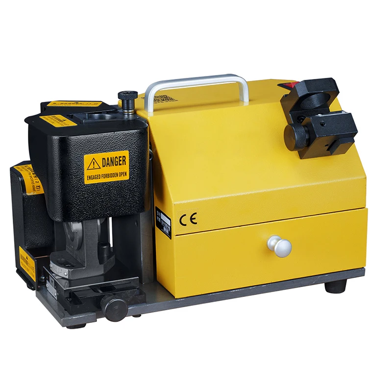 MR-X3 Milling Cutte…