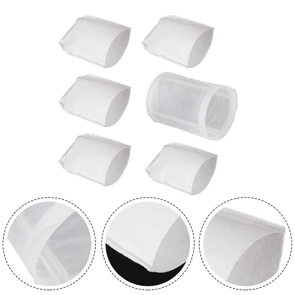 Filter Pre-filter For Makita Cordless Vacuum Cleaners CL180 DCL180Z BCL106 CL100DZ BCL180Z BCL180ZW CL070 BCL180 XLC02 Parts