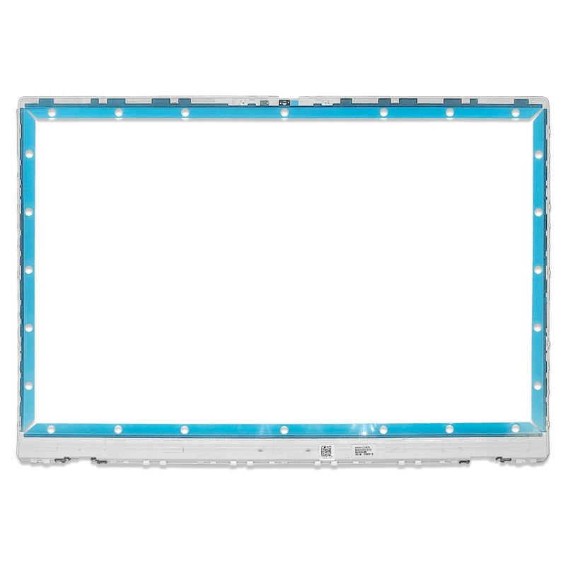 Imagem -03 - Moldura de Tela para Dell Inspiron 14 Lingyue 7400 a b 0cykr7 Aplicável