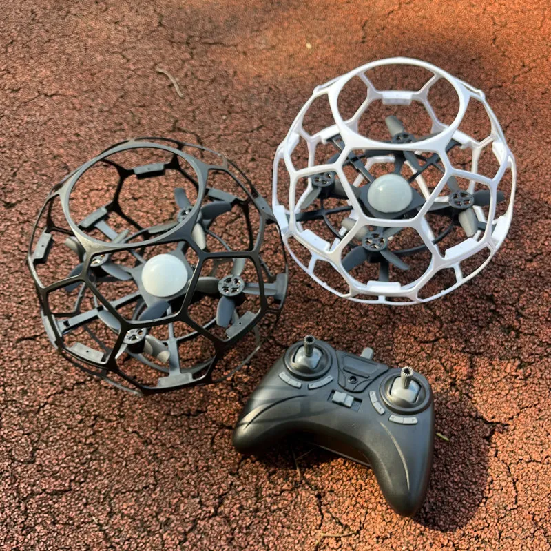 

for Gz1Youth competition special air football drone brushless motor aircraft remote control aircraft competition drop resistance