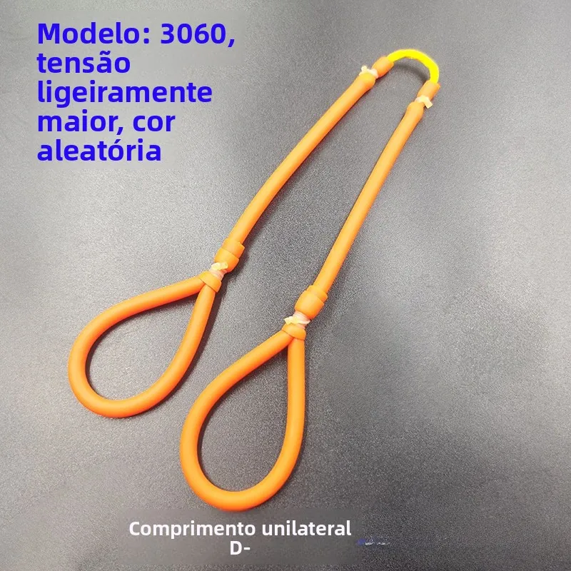 ensemble-de-bandes-elastiques-internes-pour-lance-pierre-de-peche-type-'fishing-arrow'-pour-tir-sur-la-peau-de-poisson-1842-1745-2050