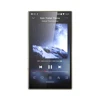 FiiO M21 Android 13 HIFI 음악 플레이어 MP3 Walkman, Snapdragon 680, 950mW 출력 고해상도 오디오 DSD Bluetooth LDAC 4