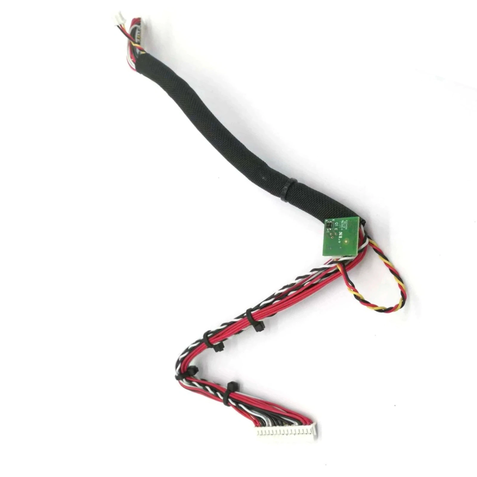 

Printhead Cable Sensor P1107471 Fits For ZEBRA ZT 230 ZT220 ZT210 ZT220 ZT 210 ZT230