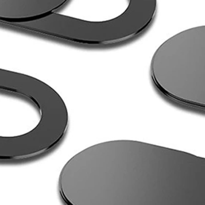 Everything You Need to Know About Optical Computers and Privacy Accessories