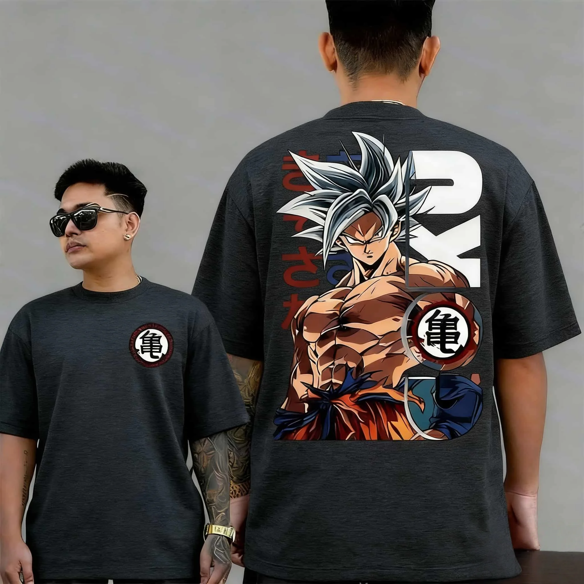 Thumbnail
