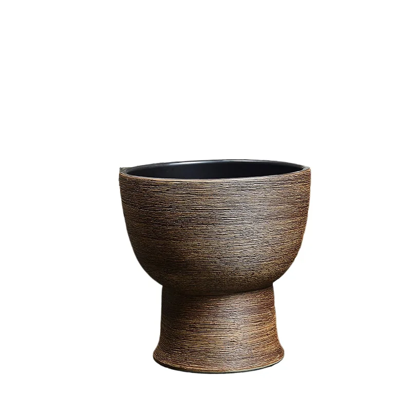 Ceramic Art Washing… - image