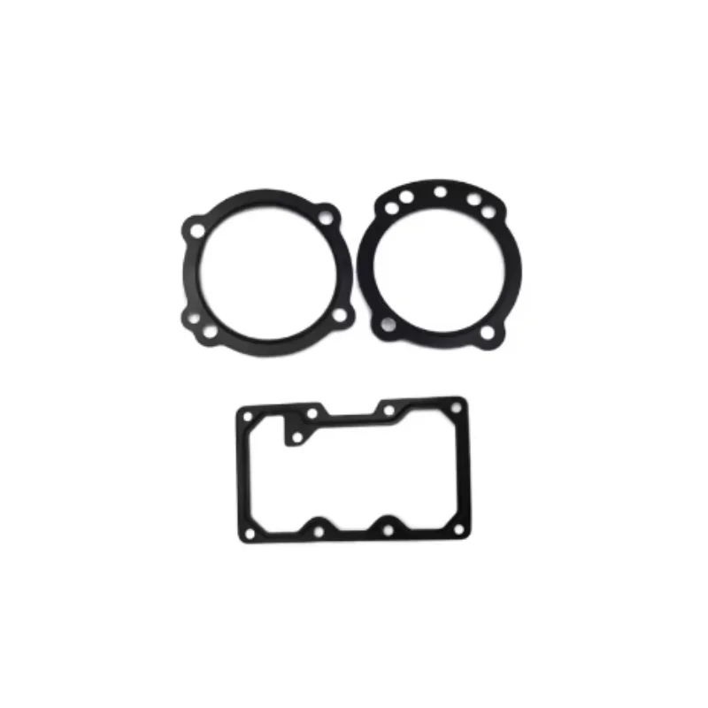 C7 C9 Diesel HEUI Actuation Pump Sealing Ring Gasket 319-0677 319-0670 20R-1635 319-0607 319-0675 Repair Overhaul Kit for CAT