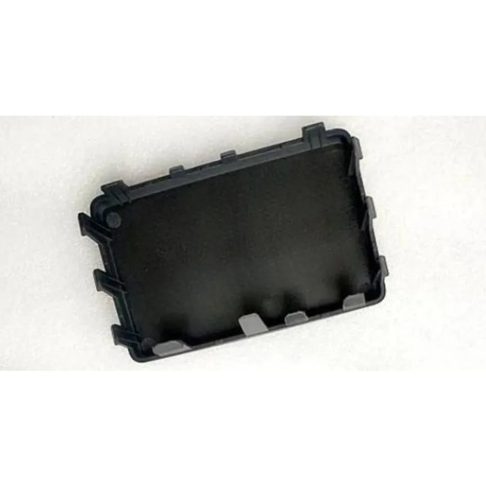 For Geely Coolray Automotive Parts Front ACC Radar Surround Trim Cruise Control Module Protective Decor Cover Brand New