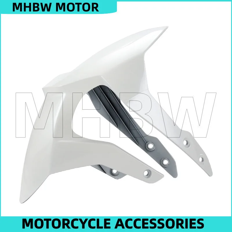 

Front Mudguard Front Fender for Cfmoto 150nk Cf150-3-3a-3b-3c