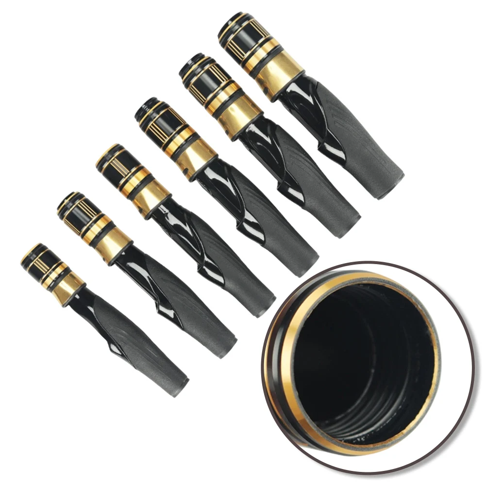 1pc-16-24mm-carretel-de-pesca-assento-haste-clipe-tubo-f-haste-construcao-para-fiacao-carretel-de-pesca-assento-ferramentas-de-pesca