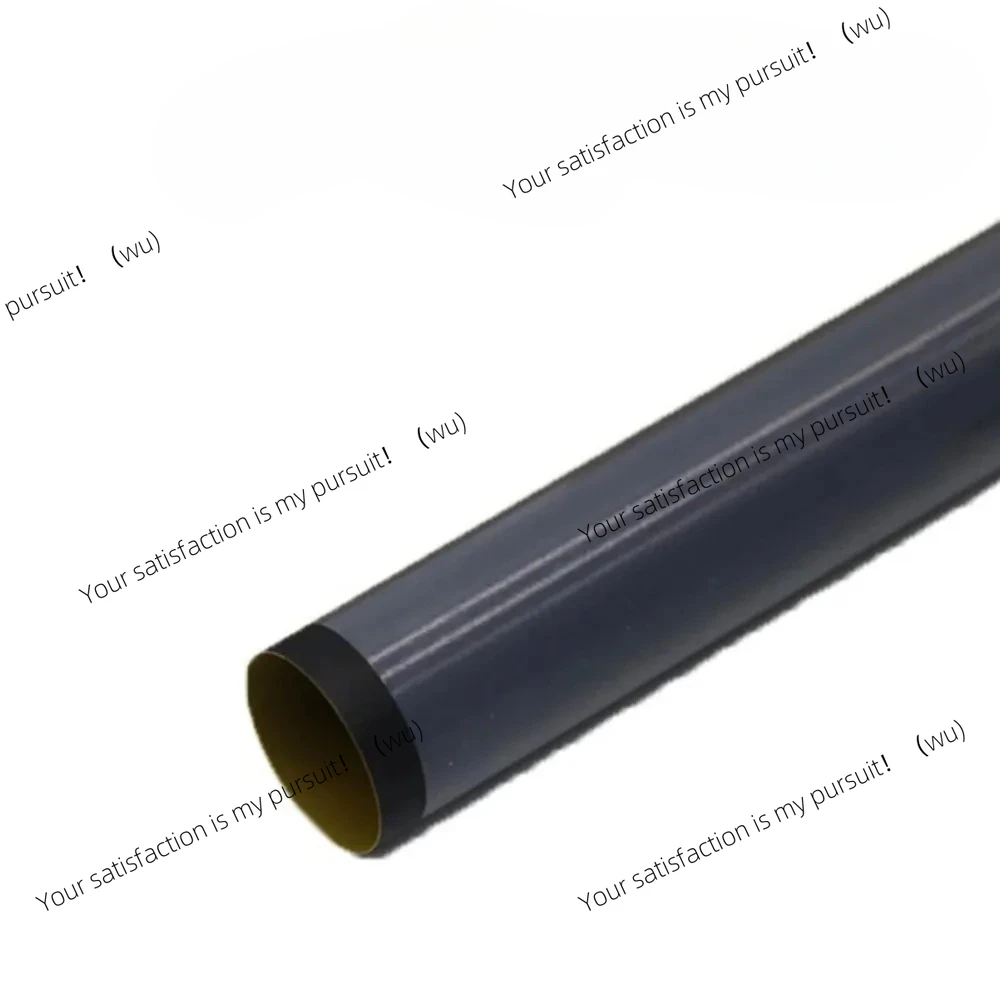 10X RG5-5570-FILM Fuser Film Sleeve for HP P3005 2200 2300 2400 2410 2420 2430 3005 3035 1500 2500 M3035 M3027 P3004 4200
