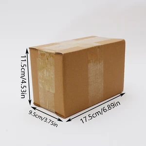 Gallertarösem Kerzenhaus für hohe Dichtegel, transparent, hergestellt von DIY -Kerzen, 1 Pfund, 500 g 8 Hauptverkauf Gelatine für die Beleuchtung - №1