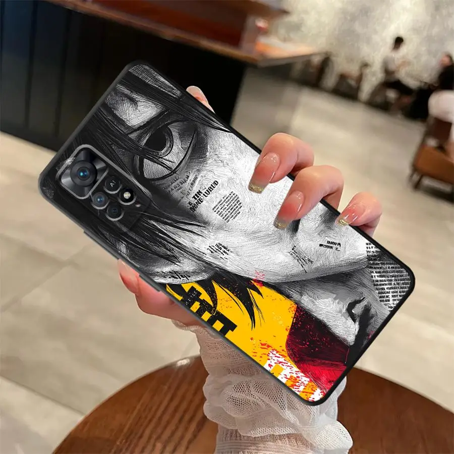 Cool One Piece Luff… - image