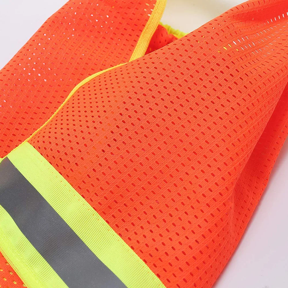 2pcs Hat Cover Mesh Sun Shade Protector Reflective Stripe Guard for Hard Hats Outdoor Safety Gear Large Diameter Elastic Fit