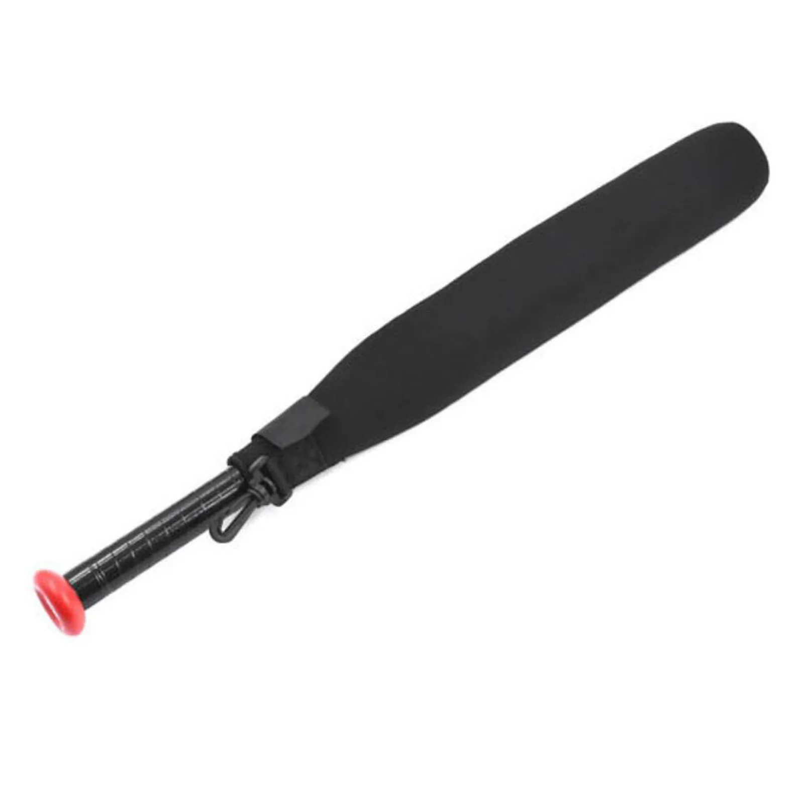 

Neoprene Baseball Bat Cover Professional Softball Bat Sleeve Baseball Bat Protector for Adult Teens Sports Exercise Accessories