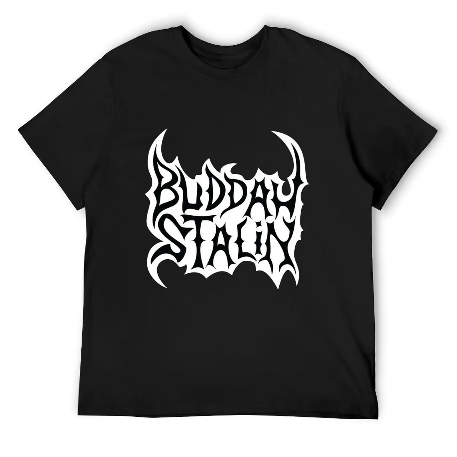 

Strangers With Candy Buddah Stalin T-Shirt animal prinfor boys blanks shirts graphic sports fans mens white t shirts