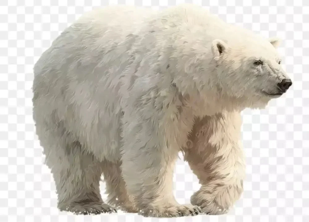 

Персонализированная гигантская надувная плюшевая игрушка белого медведя длиной 3 метра и высотой 2 метра