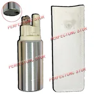 Bomba de combustible de gasolina para motocicleta Benelli TNT250 BJ250 TNT300 BJ300 TNT600 BJ600 28128525A 5007896 piezas de motor de motocicleta