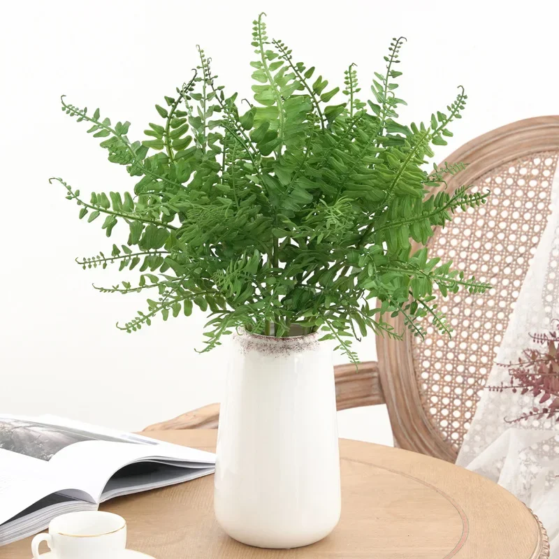Green Aloes 10Pcs S…