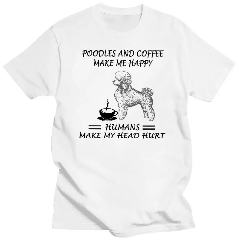 Camiseta Unisex Con… - image