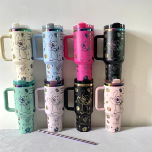 Main Main Sales Stitch - №3