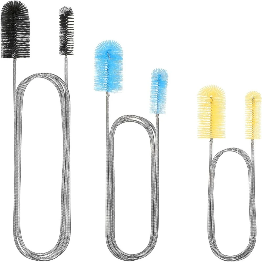 Aquarium Cleaning A…