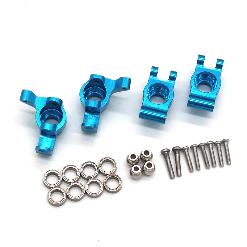 hobby boss 1 16 hobby boss 1 16