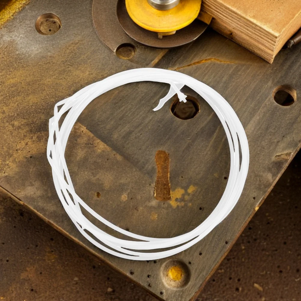 

Foam Sealant Tube Plastic Long Spray Foam Extension For Gap Filling Wood Metal Tile Sealing Applicator Nozzles