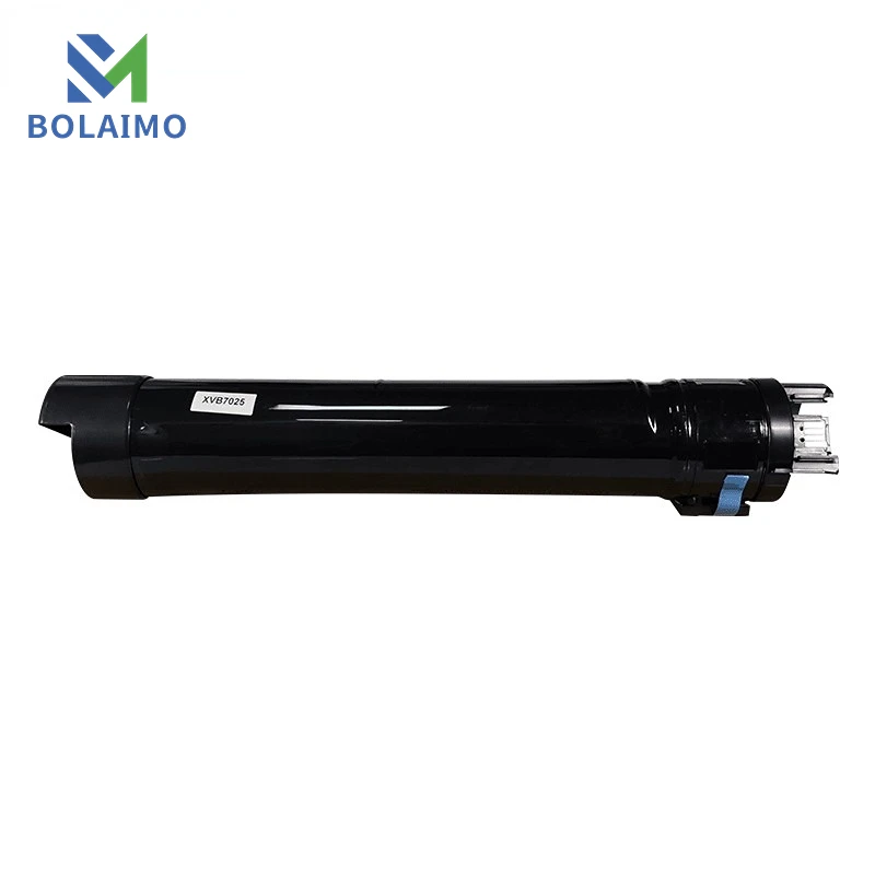 1PCS B7025 Toner Cartridge For Xerox VersaLink B 7025 B7030 B7035 Compatible Large Quantity of High-Quality Products in Dtock