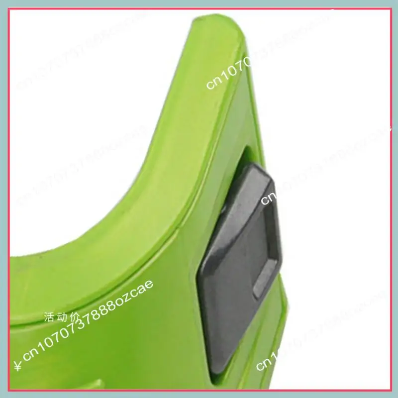 A26P для пылесоса Bissell, аксессуары для всасывающей головки, аксессуары для чистки