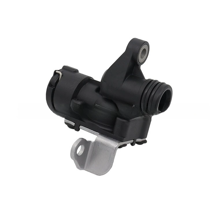 Automotive Parts Warm Water Valve  2722000054