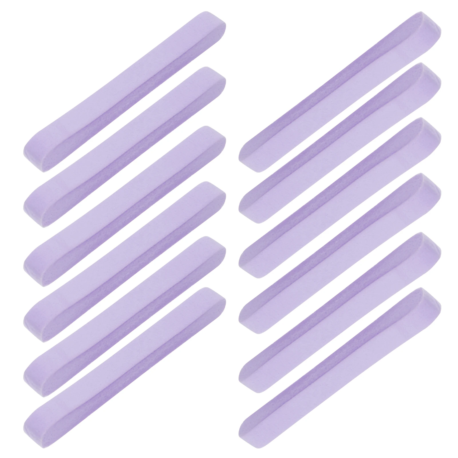 

120pcs Cleaning Sponge for Facials Compressed Powder Puff Face Wash Exfoliating Facial Makeup Powder Puff Skin Remover Pad Face